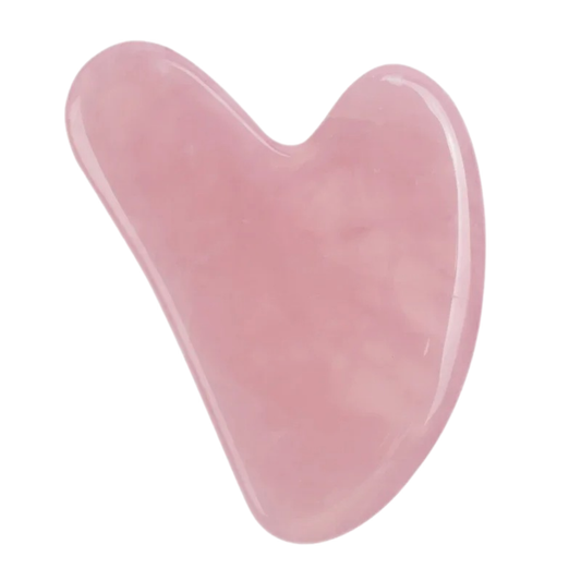 Gua Sha